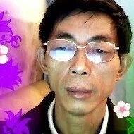 wstq的第一张照片--安阳相亲服务中心