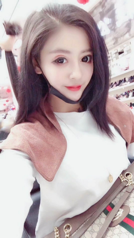 李梦瑶的第五张照片--安阳相亲服务中心