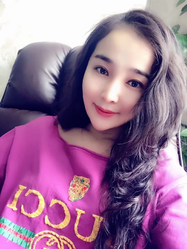 相拥未来的第二张照片--安阳相亲服务中心