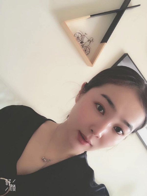 相拥未来的第三张照片--安阳相亲服务中心