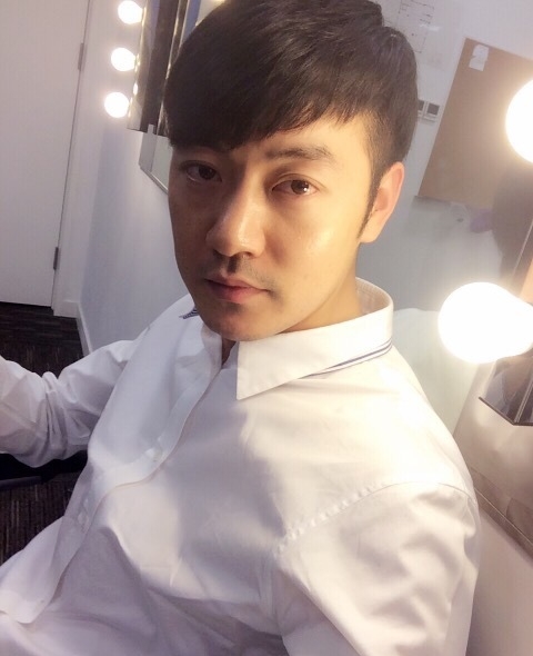 陈高浩的第三张照片--安阳相亲服务中心