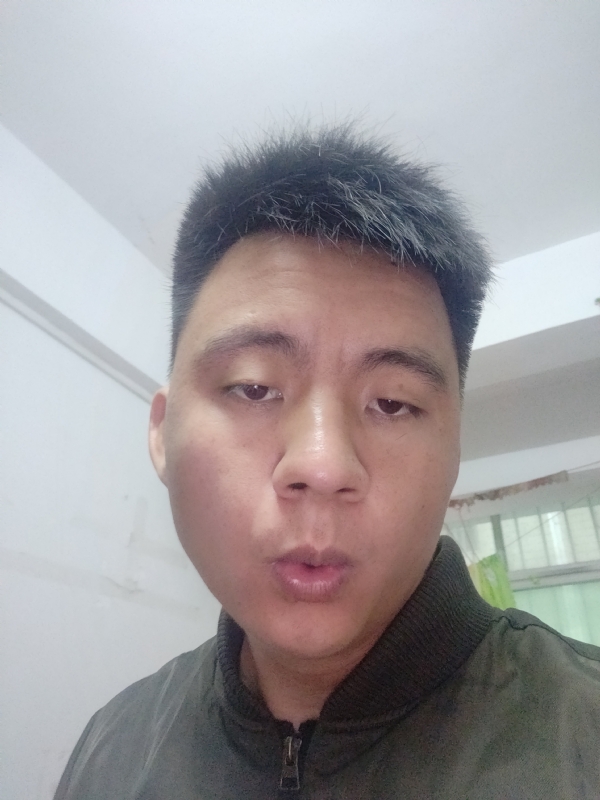 值得姓赖的第一张照片--安阳相亲服务中心