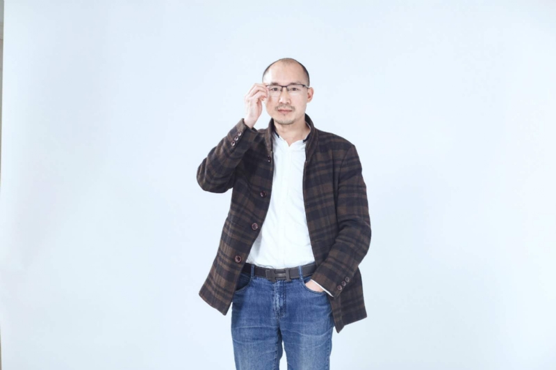 风的忧愁的第一张照片--安阳相亲服务中心