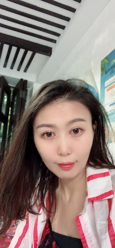 terzan的第一张照片--安阳相亲服务中心