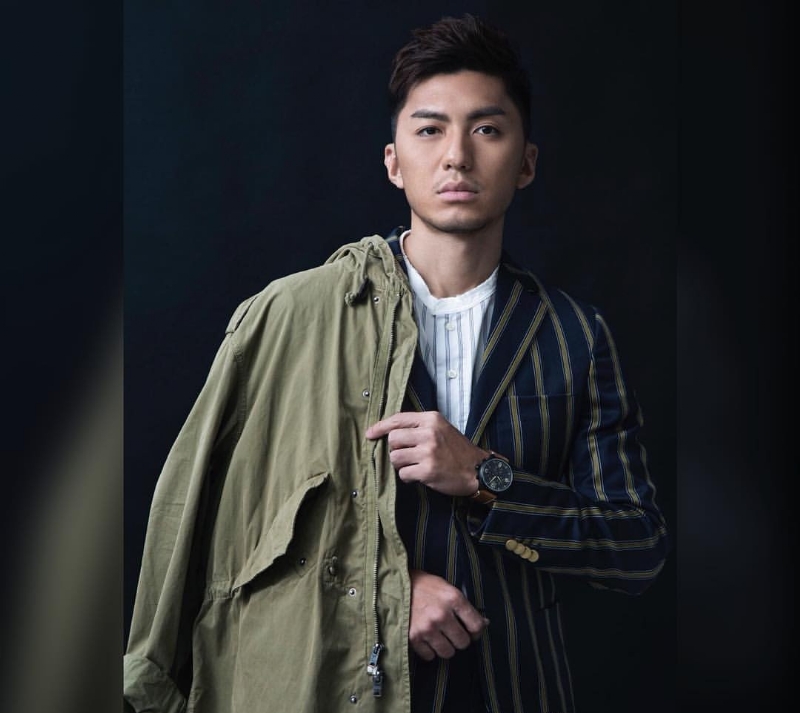 MrChen的第一张照片--安阳相亲服务中心