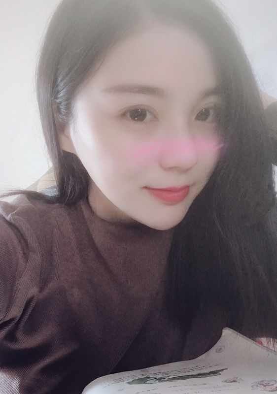 xinyunx的第一张照片--安阳相亲服务中心