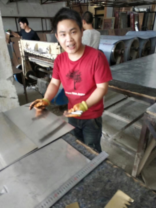 蜗居的第一张照片--安阳相亲服务中心