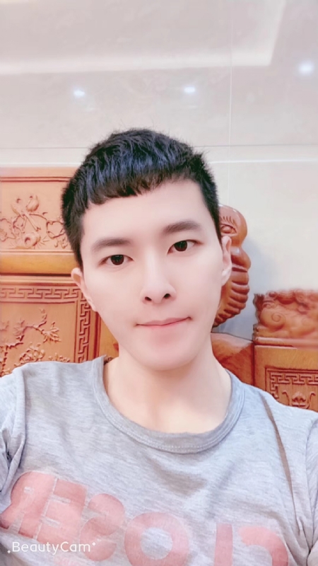 暂时不取名的第一张照片--安阳相亲服务中心