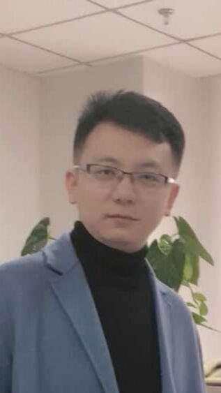 江河海的第一张照片--安阳相亲服务中心