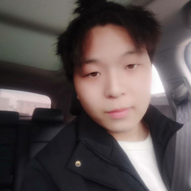 高振的第一张照片--安阳相亲服务中心