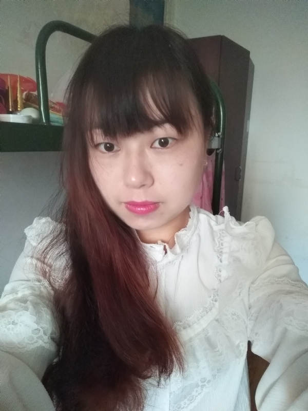 zhang的第一张照片--安阳相亲服务中心