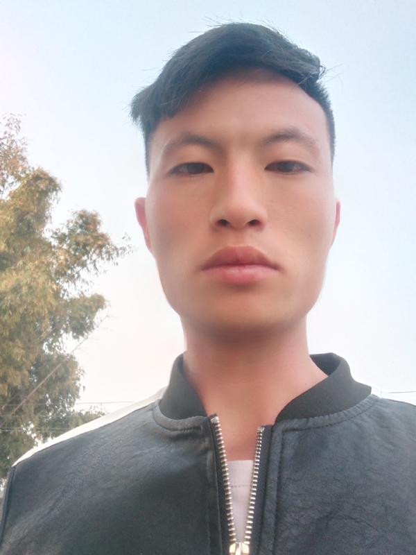 hshbbd的第一张照片--安阳相亲服务中心