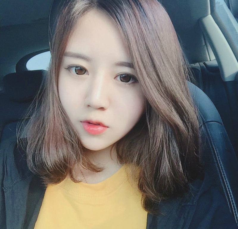 如诗如画ym的第一张照片--安阳相亲服务中心