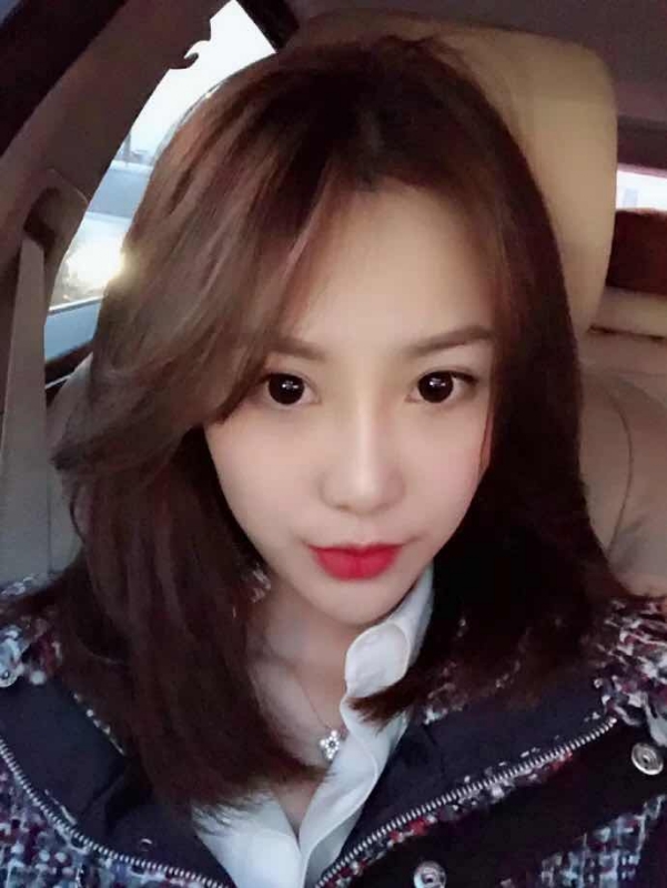 QY的第一张照片--安阳相亲服务中心