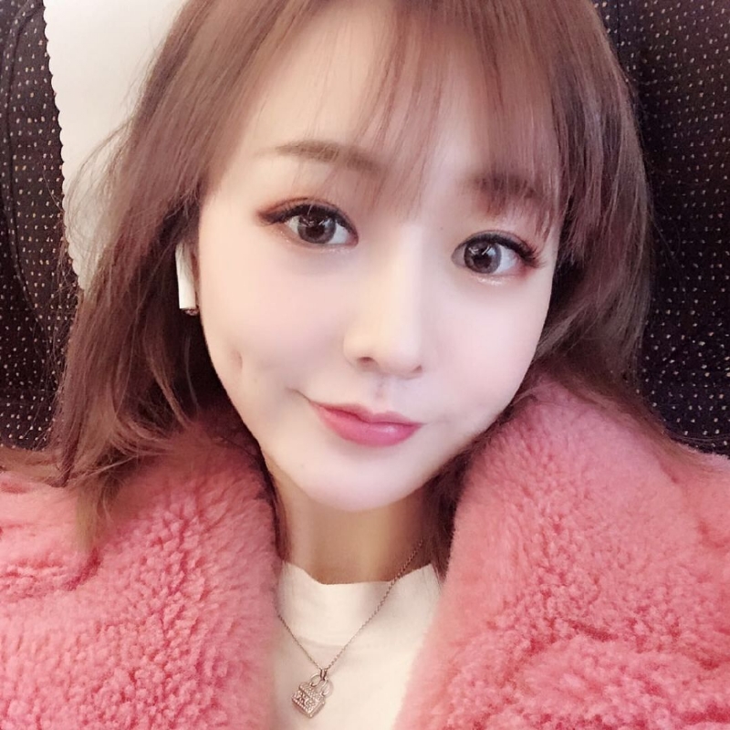 程程的第一张照片--安阳相亲服务中心