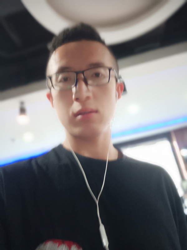 近在咫尺的第一张照片--安阳相亲服务中心