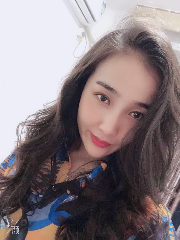 陌上花开的第一张照片--安阳相亲服务中心