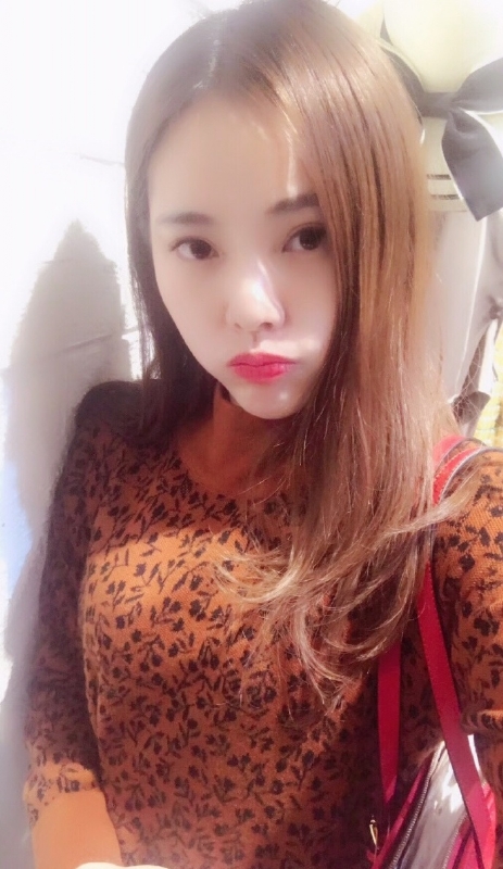 馨馨向荣的第三张照片--安阳相亲服务中心