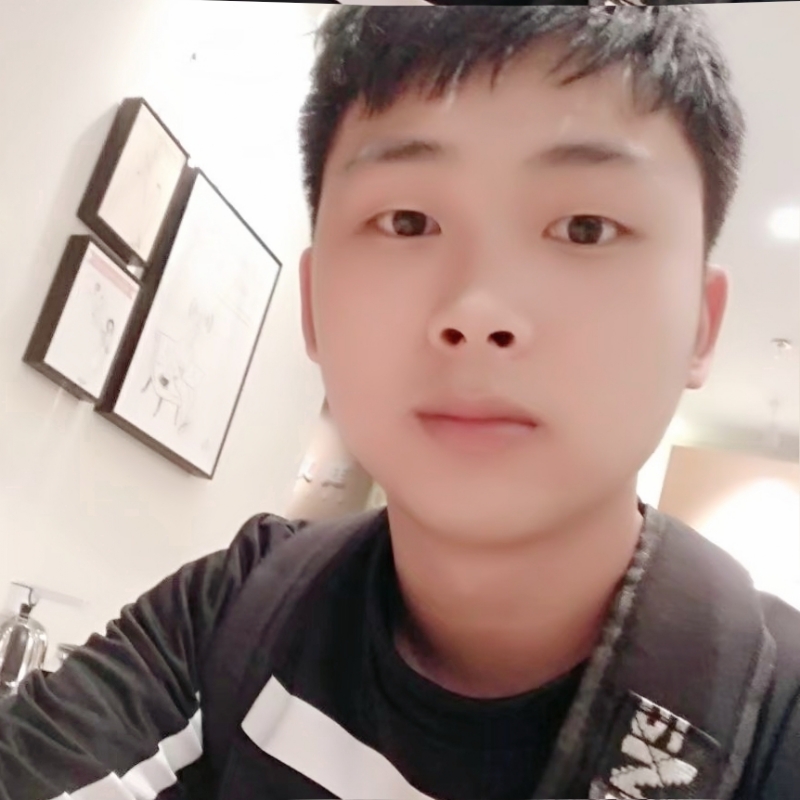 千叶的第一张照片--安阳相亲服务中心