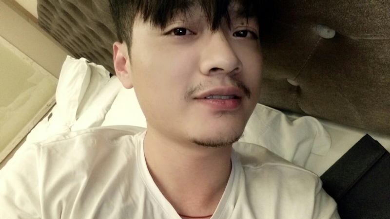 快乐老男人的第二张照片--安阳相亲服务中心