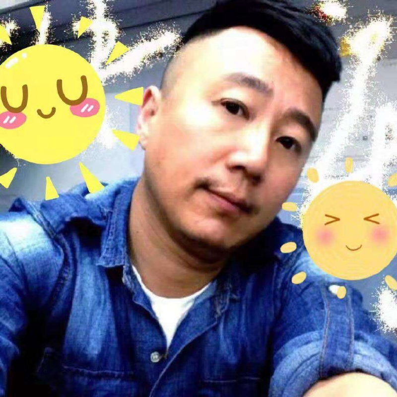 秋风落叶的第一张照片--安阳相亲服务中心