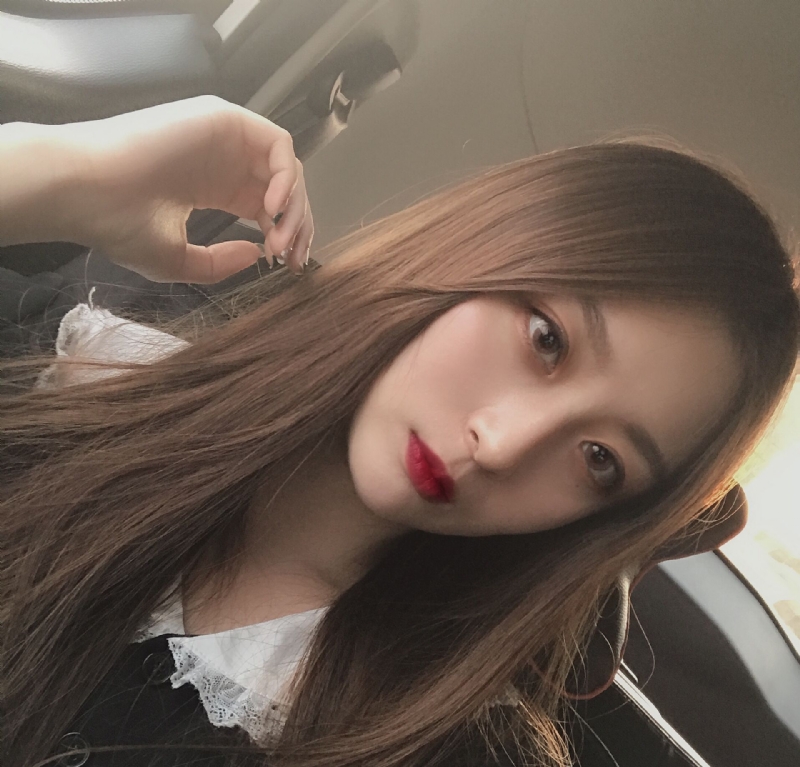 Shihan的第一张照片--安阳相亲服务中心