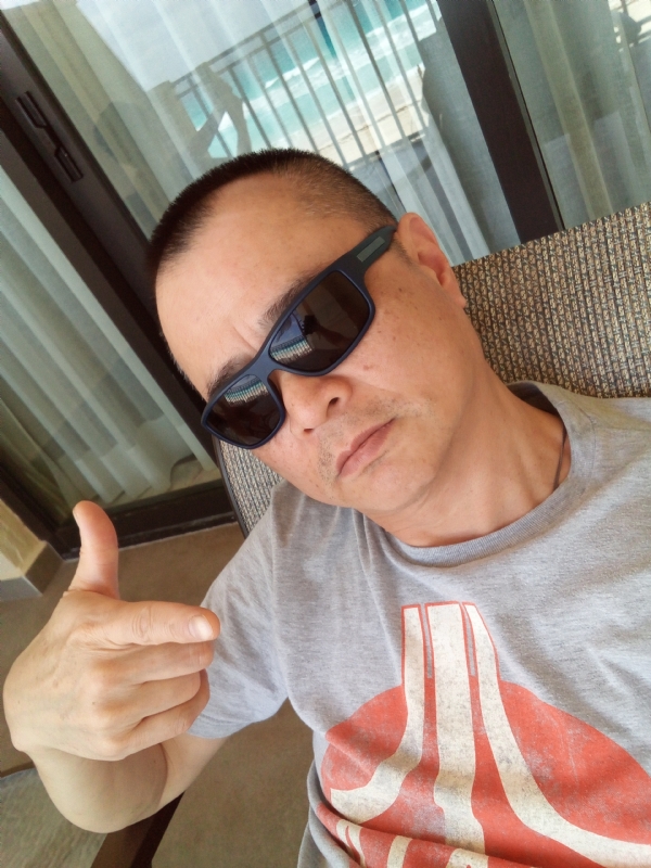 CL的第一张照片--安阳相亲服务中心