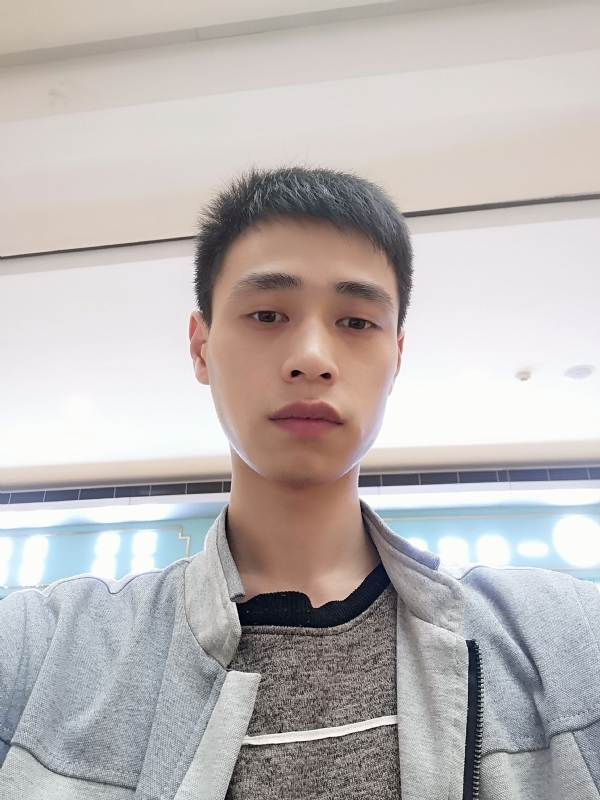 遗忘的第一张照片--安阳相亲服务中心