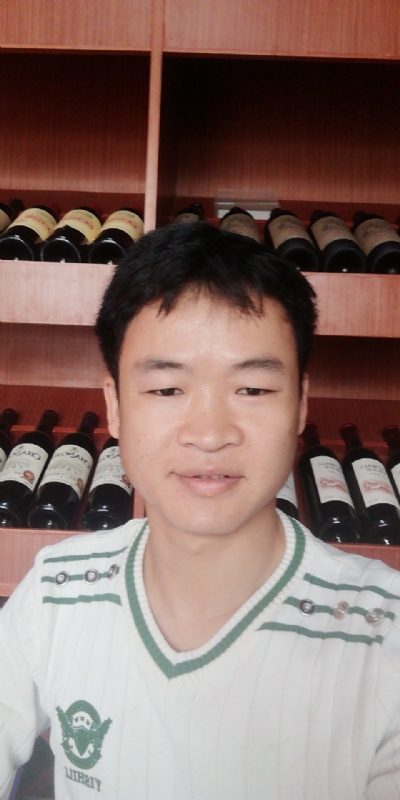 真心征婚的第一张照片--安阳相亲服务中心