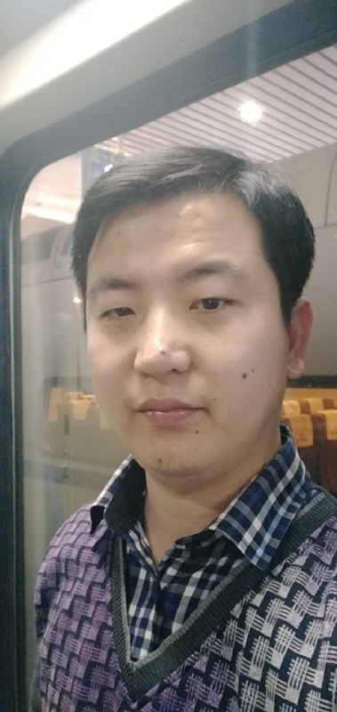 心灵港湾的第一张照片--安阳相亲服务中心