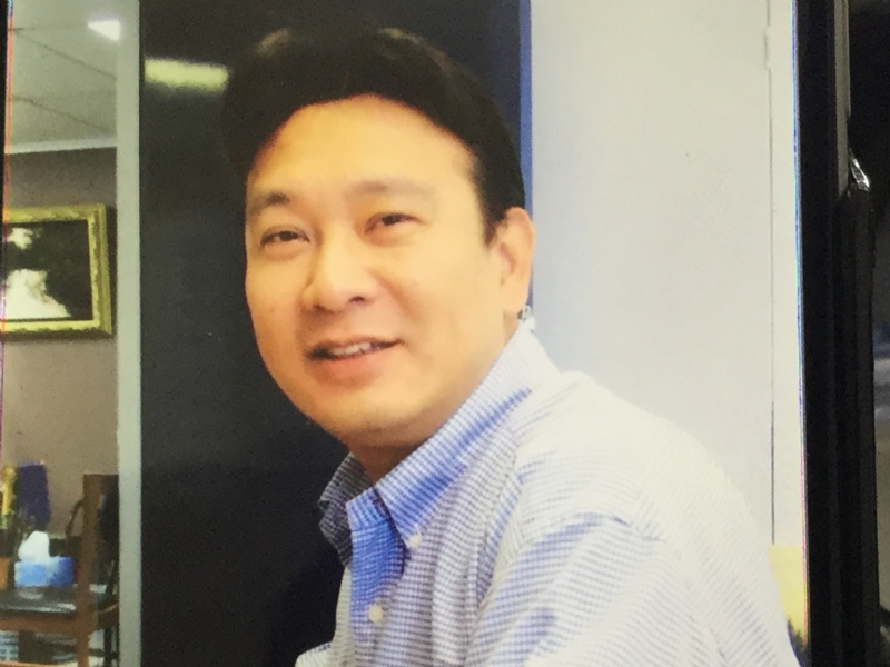 Tang的第一张照片--安阳相亲服务中心