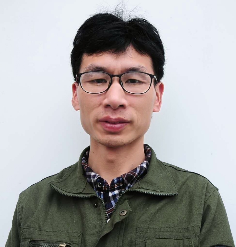 不朽的灵魂的第一张照片--安阳相亲服务中心