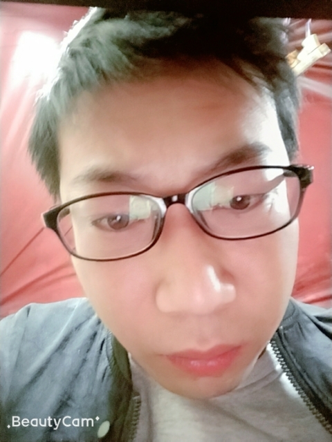 你是神话我是笑话的第一张照片--安阳相亲服务中心