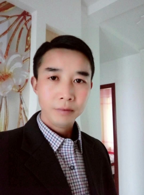 天涯赤子的第一张照片--安阳相亲服务中心