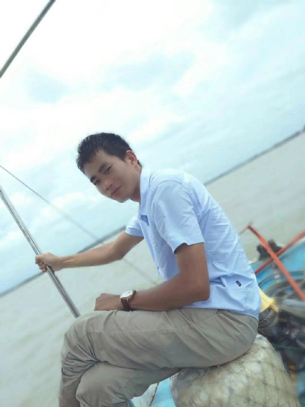 慵懒的猫的第一张照片--安阳相亲服务中心