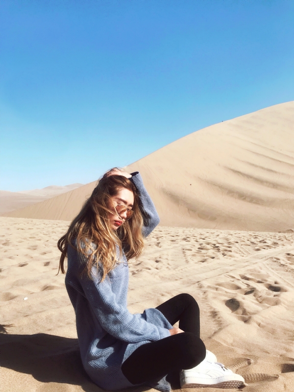 queenpeen的第一张照片--安阳相亲服务中心