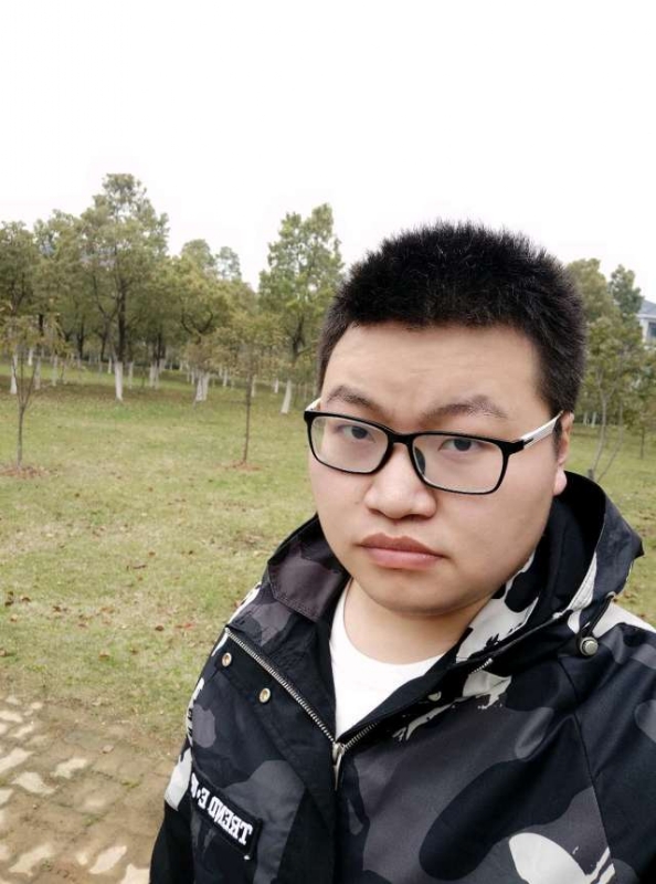 生步圣的第一张照片--安阳相亲服务中心