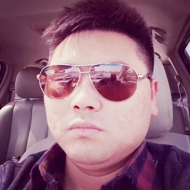 vscheng的第一张照片--安阳相亲服务中心