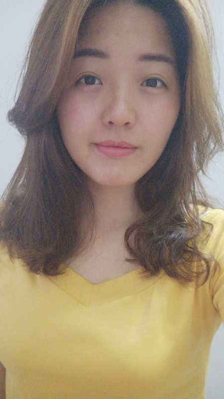 少的第一张照片--安阳相亲服务中心