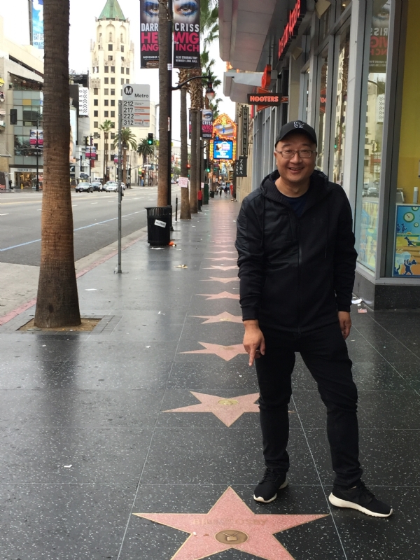 天空的第一张照片--安阳相亲服务中心