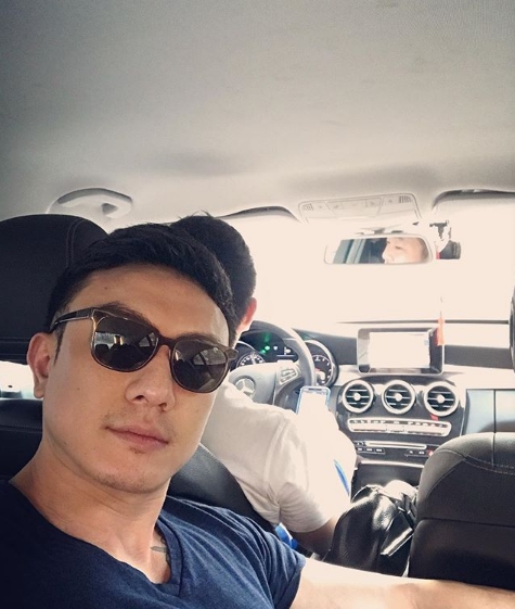 林的第一张照片--安阳相亲服务中心