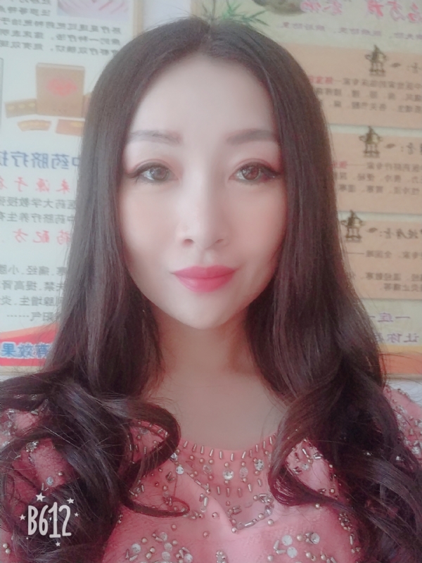 依旧yyl的第一张照片--安阳相亲服务中心