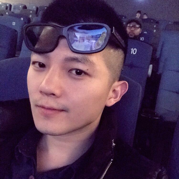 最好不过的第一张照片--安阳相亲服务中心