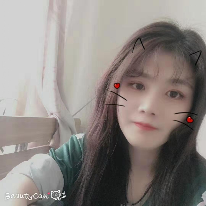 草莓蛋糕的第一张照片--安阳相亲服务中心