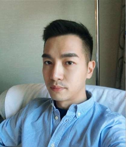 海海的第二张照片--安阳相亲服务中心