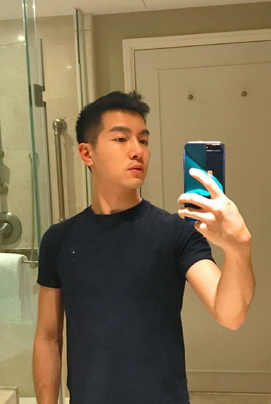 海海的第三张照片--安阳相亲服务中心