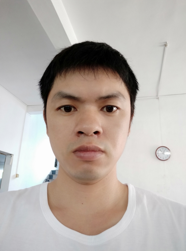 mina的第一张照片--安阳相亲服务中心