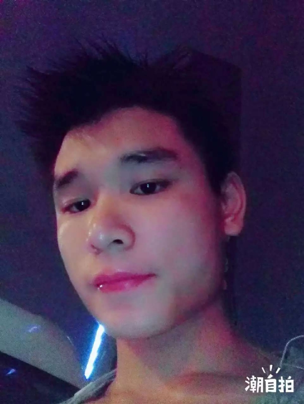 深圳交友的第一张照片--安阳相亲服务中心