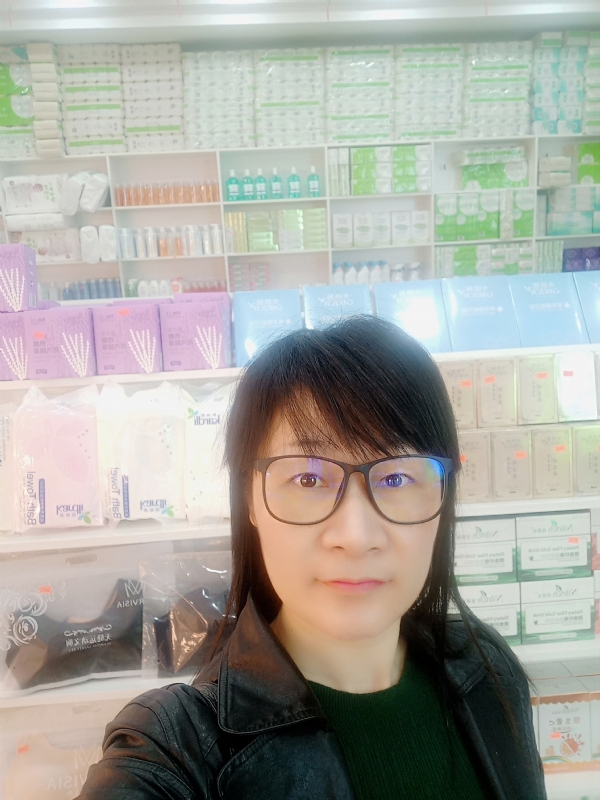 爱生活的第二张照片--安阳相亲服务中心