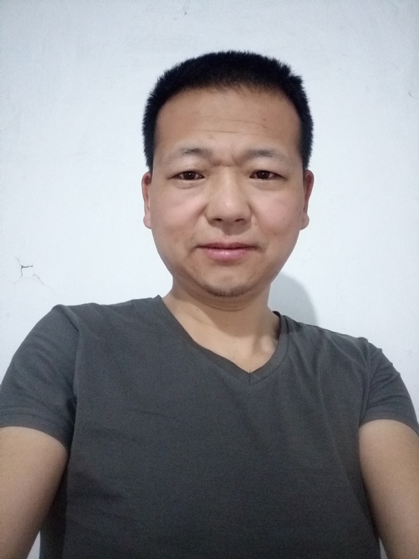 真爱一生的第一张照片--安阳相亲服务中心